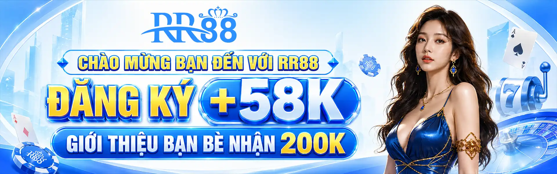 Hình giới thiệu Rr88 số 2