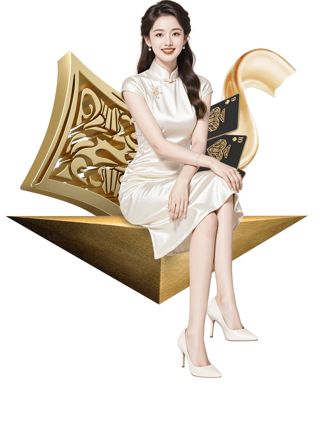 Thông tin khuyến mãi và điều kiện trên Rr88